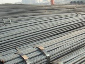 成都工装装修 金属材料全品类供应与钢材应用指南