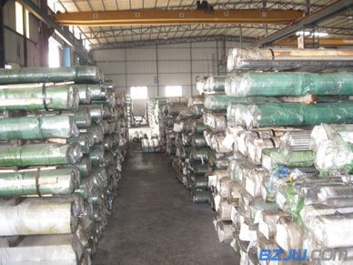 环保易车铁圆棒 12L14进口好车易车铁棒 性能、价格与厂家全解析