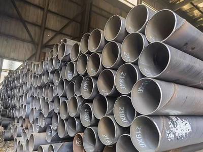 广东地区常用钢材与钢结构产品选购指南