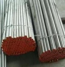 东莞市钢材供应与批发信息指南 一站式获取价格与产品