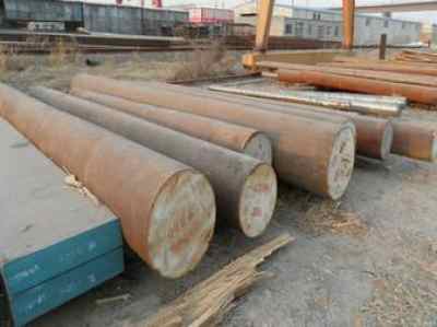 T9圆钢国家标准与厂家报价中心解析