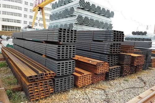 假期钢材价格大涨，限产政策加强，5月大涨走势能否重演？