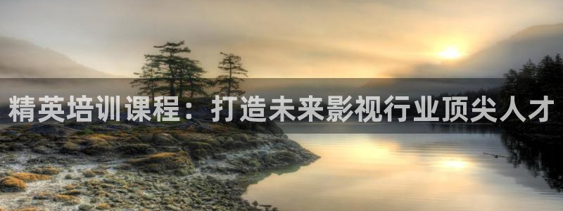 卿卿日常金牌影院：精英培训课程：打造未来影视行业顶尖人才